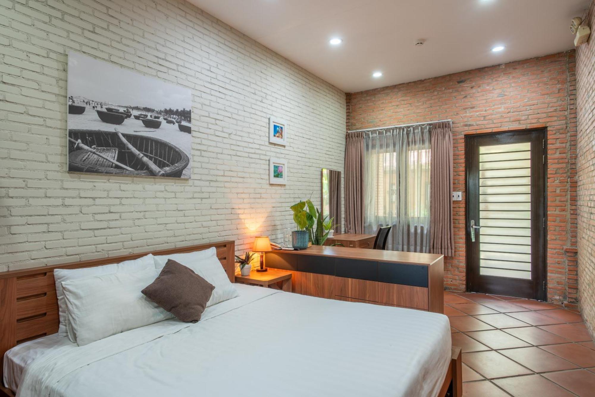 Mekong Long Thanh Resort & Reststop Ap Thanh Nguyen Luaran gambar